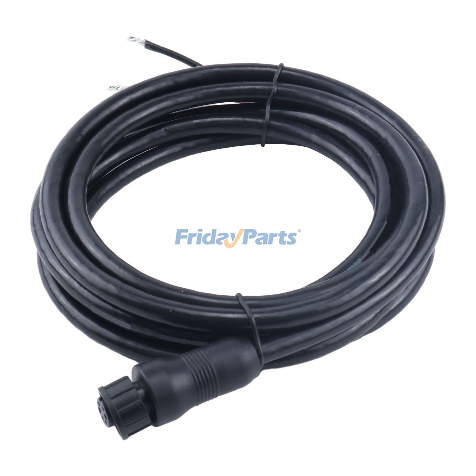 PC 13 Power Cable 720110-1 for Humminbird APEX XPLORE MEGA Live Imaging