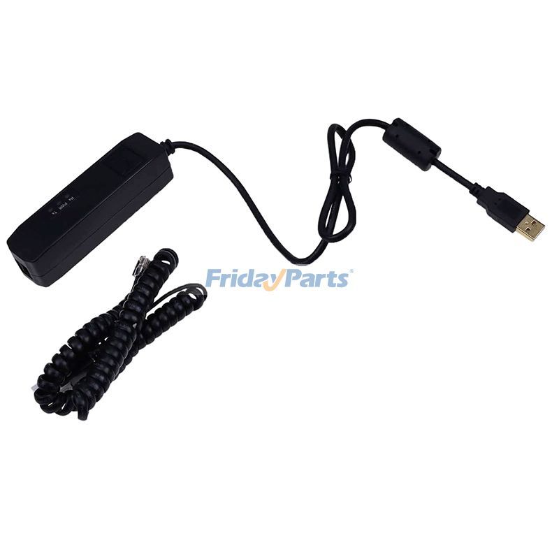 Programmeur PC Pour Curtis