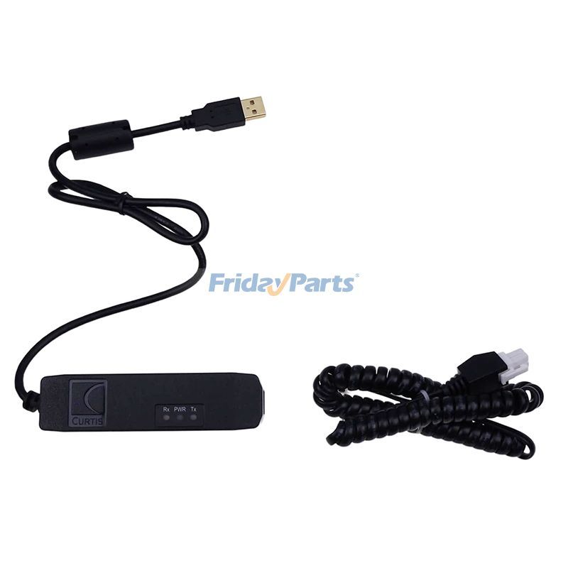 Programmeur PCpour Autres