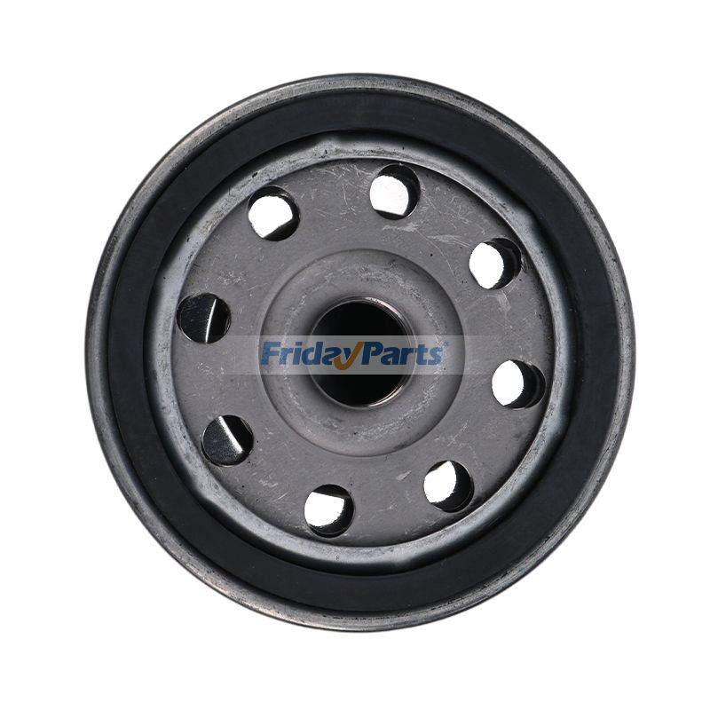  Fuel Filter PC120-6  For KOMATSU