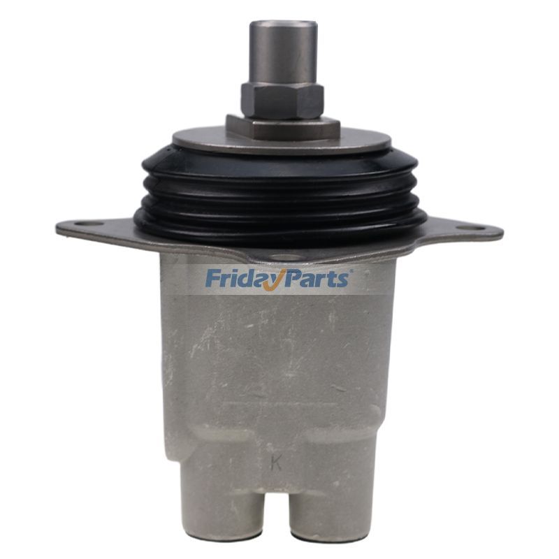 Excavator Pilot Valve PC450-6Z