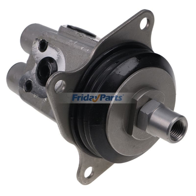 Pilot Valve 702-16-01180 702-16-01181 for Komatsu PC128UU-1 PC200-6Z PC210-6D PC220-6Z PC250HD-6Z PC350-6 PC450-6Z