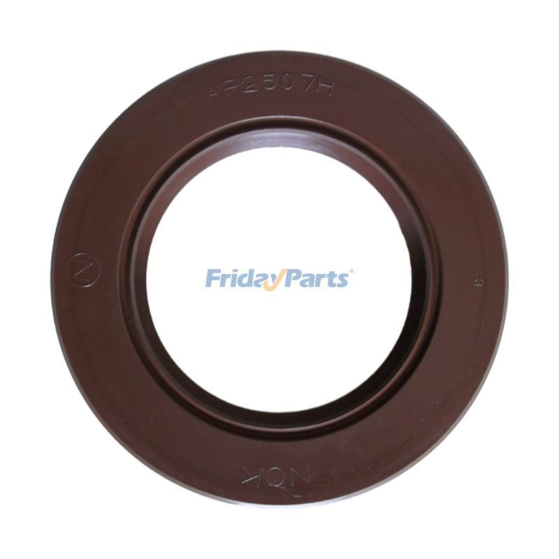 Kit de sello de aceite del bastidor de desplazamiento para excavadora Komatsu PC200-1 PC200-2 PC200-3 PC200-5 PC200-6 PC200-7 PC200-8