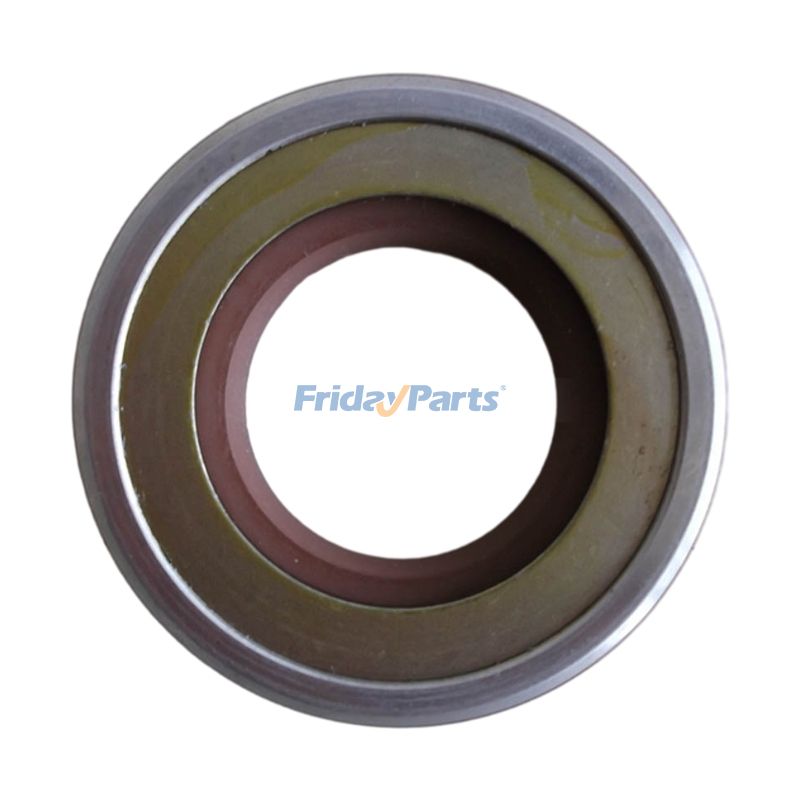 Kit de sello de aceite del bastidor de desplazamiento para excavadora Komatsu PC200-1 PC200-2 PC200-3 PC200-5 PC200-6 PC200-7 PC200-8 Para KOMATSU