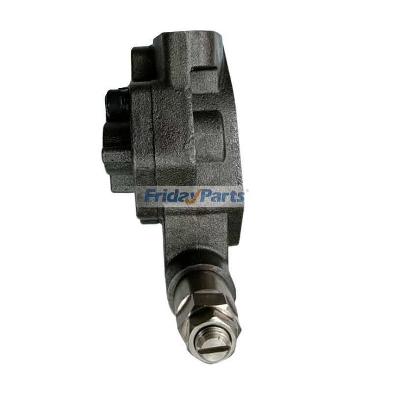 【ヒロユキ㉜】 For Komatsu Excavator PC230-6 PC220-6 PC210-6 PC200-6 PC130
