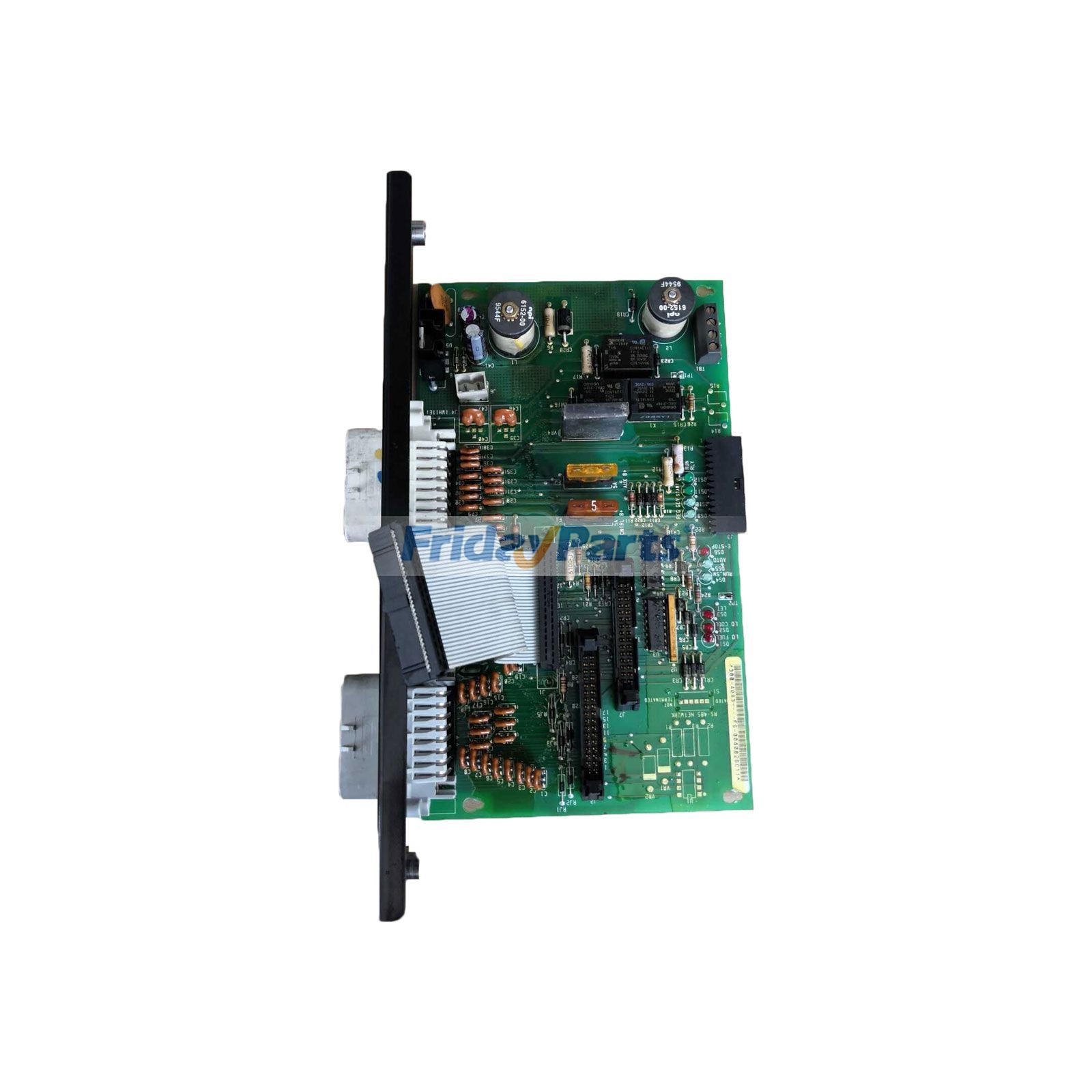 PCB Board 0300-4083 for Cummins Generator PCC3100 Controller