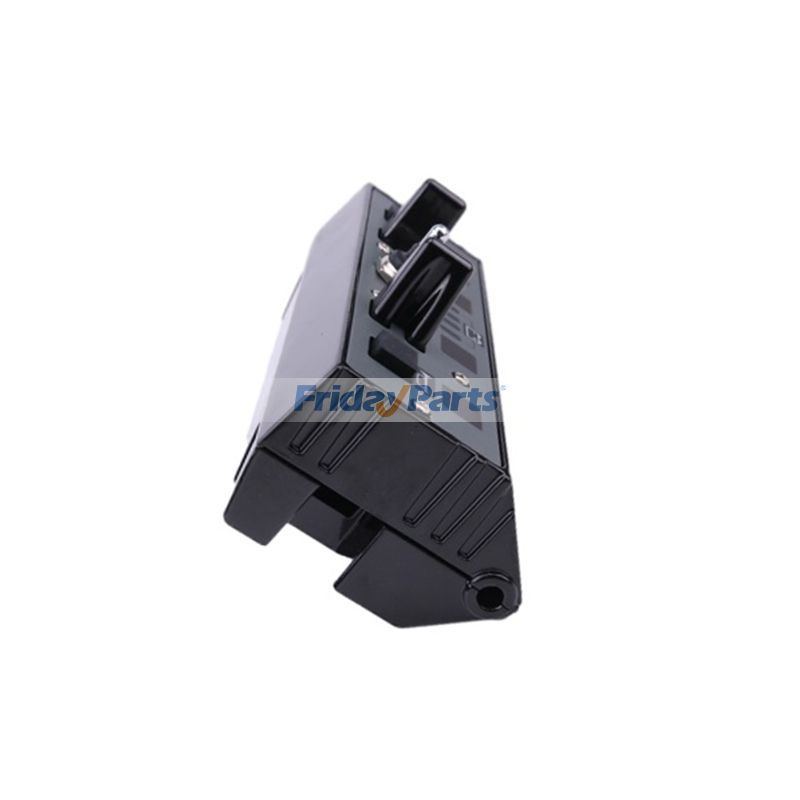 Kit de levage de circuit imprimé PCB de FridayParts