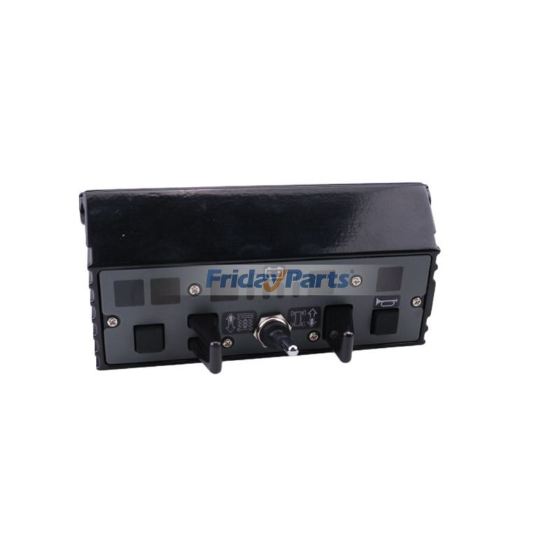 Kit de levage de circuit imprimé PCBpour Nacelle Élévatrice