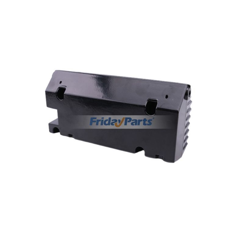 Kit de circuit imprimé 1001091965 pour élévateur JLG 1930ES 2030ES 2630ES 2646ES 3246ES 1230ESpourPour JLG