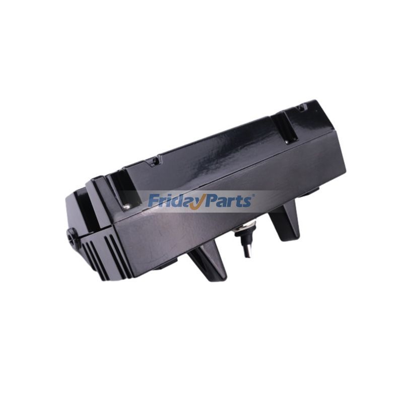 Kit de levage de circuit imprimé PCB Pour JLG