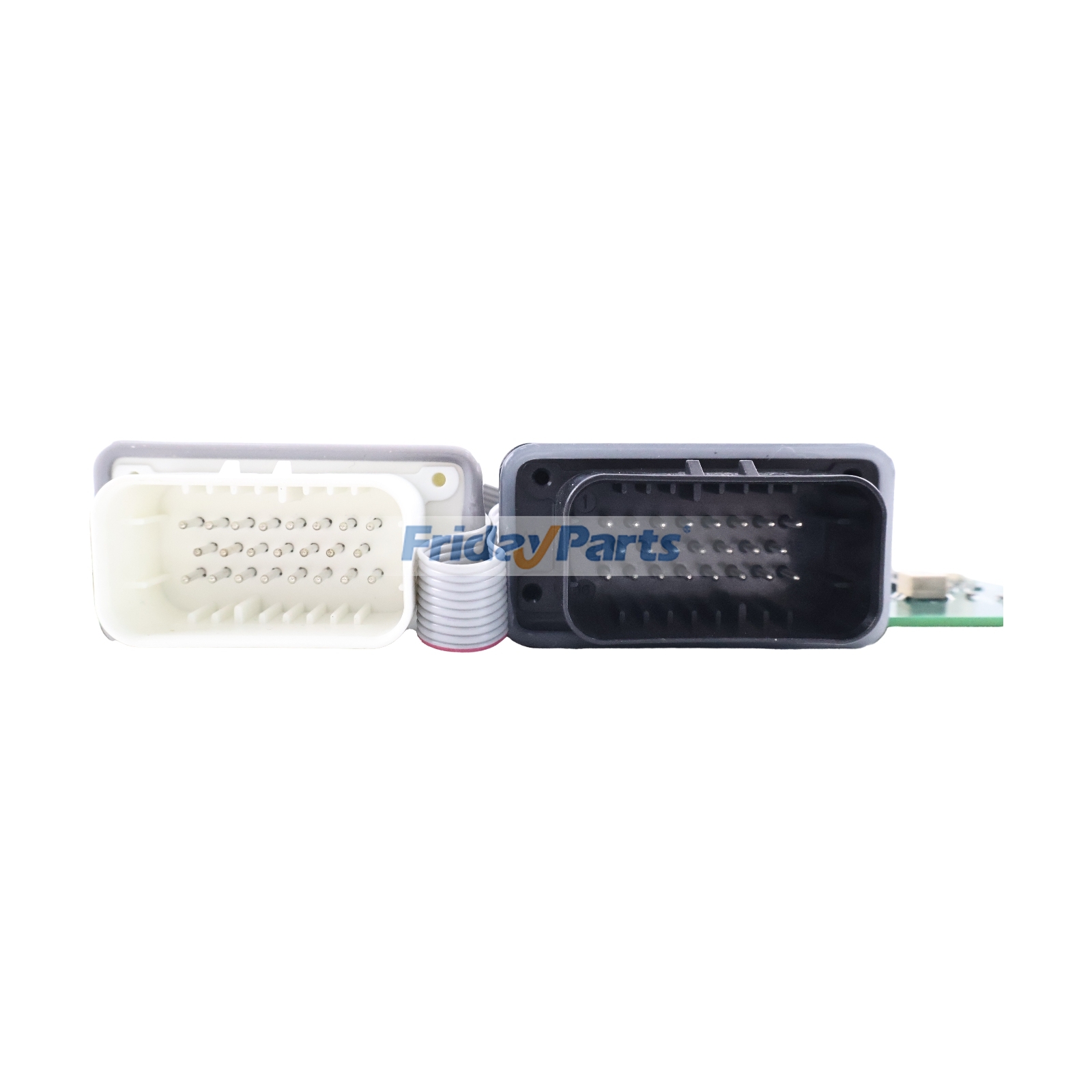 PCB Circuit Board For Genie Aerial Work Platforms