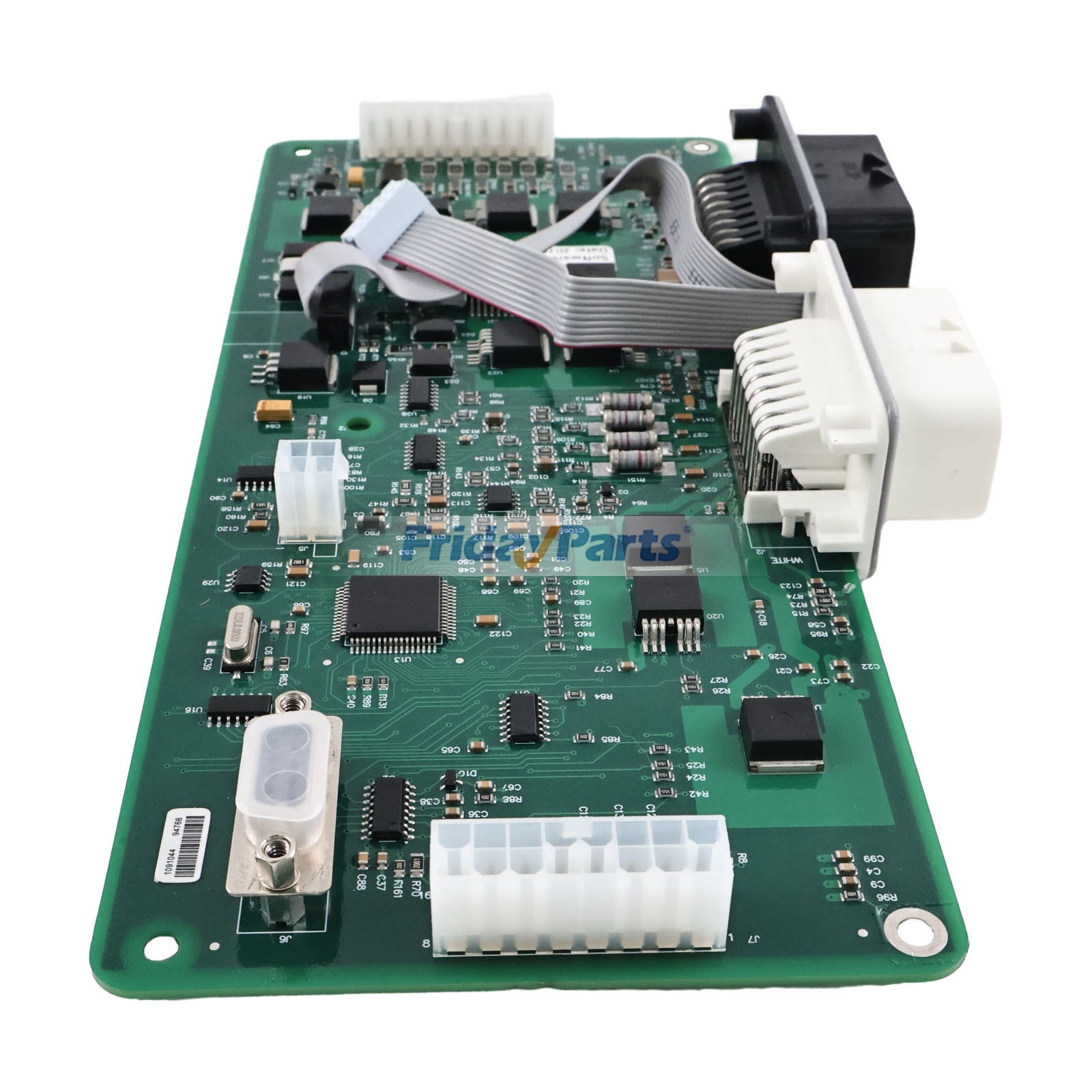 PCB Circuit Board compatible with Aerial Work Platforms
