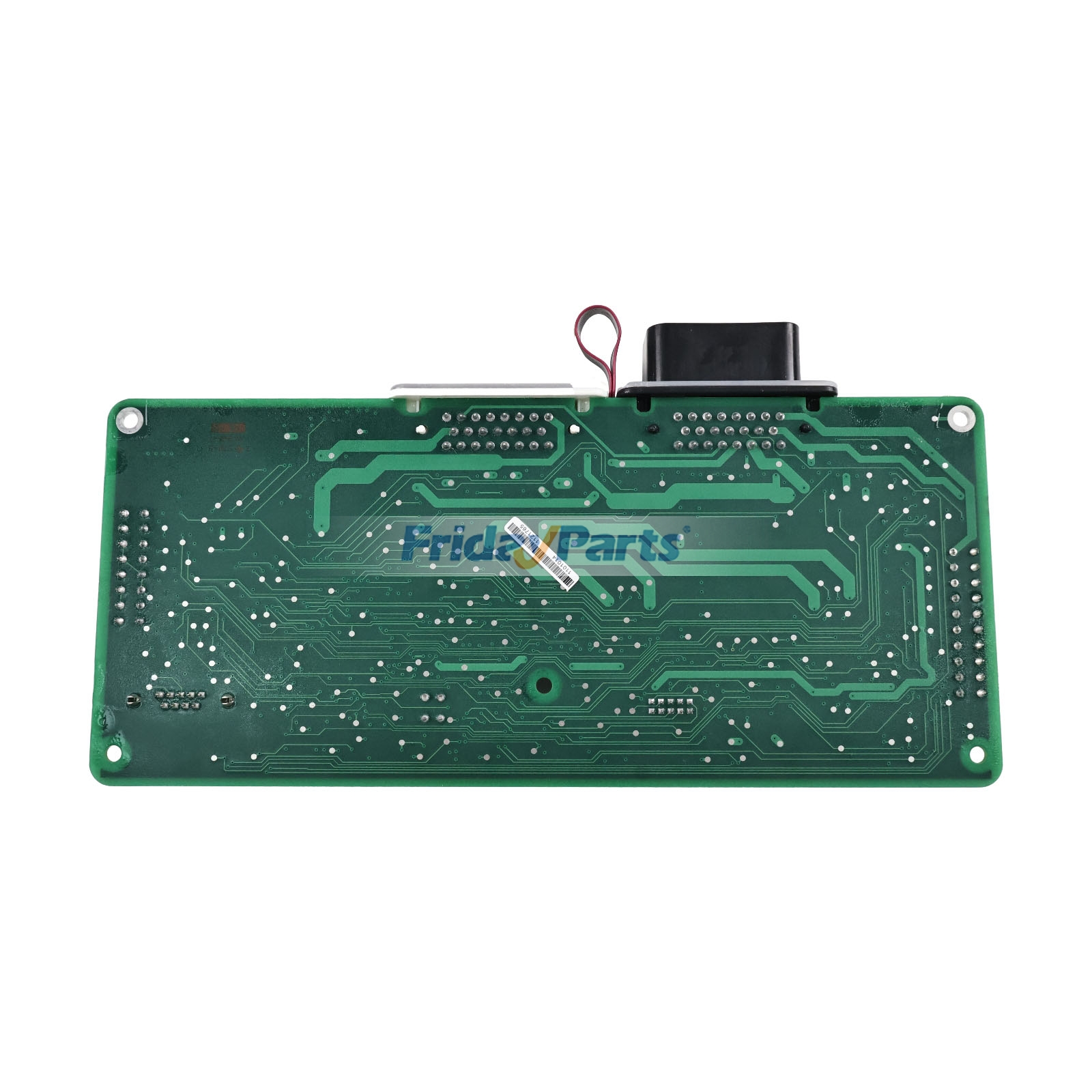 FridayParts PCB Circuit Board