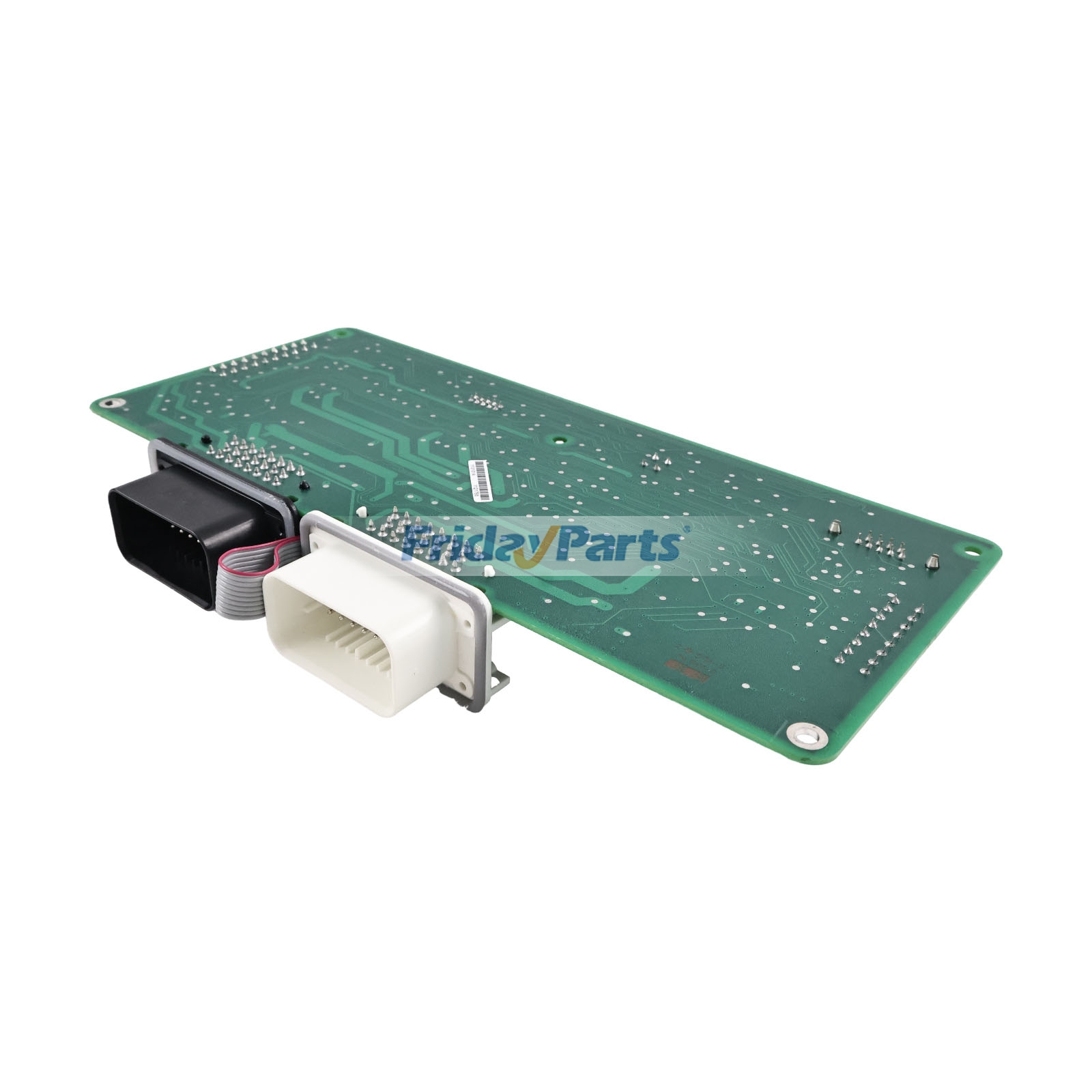  PCB Circuit Board For Genie