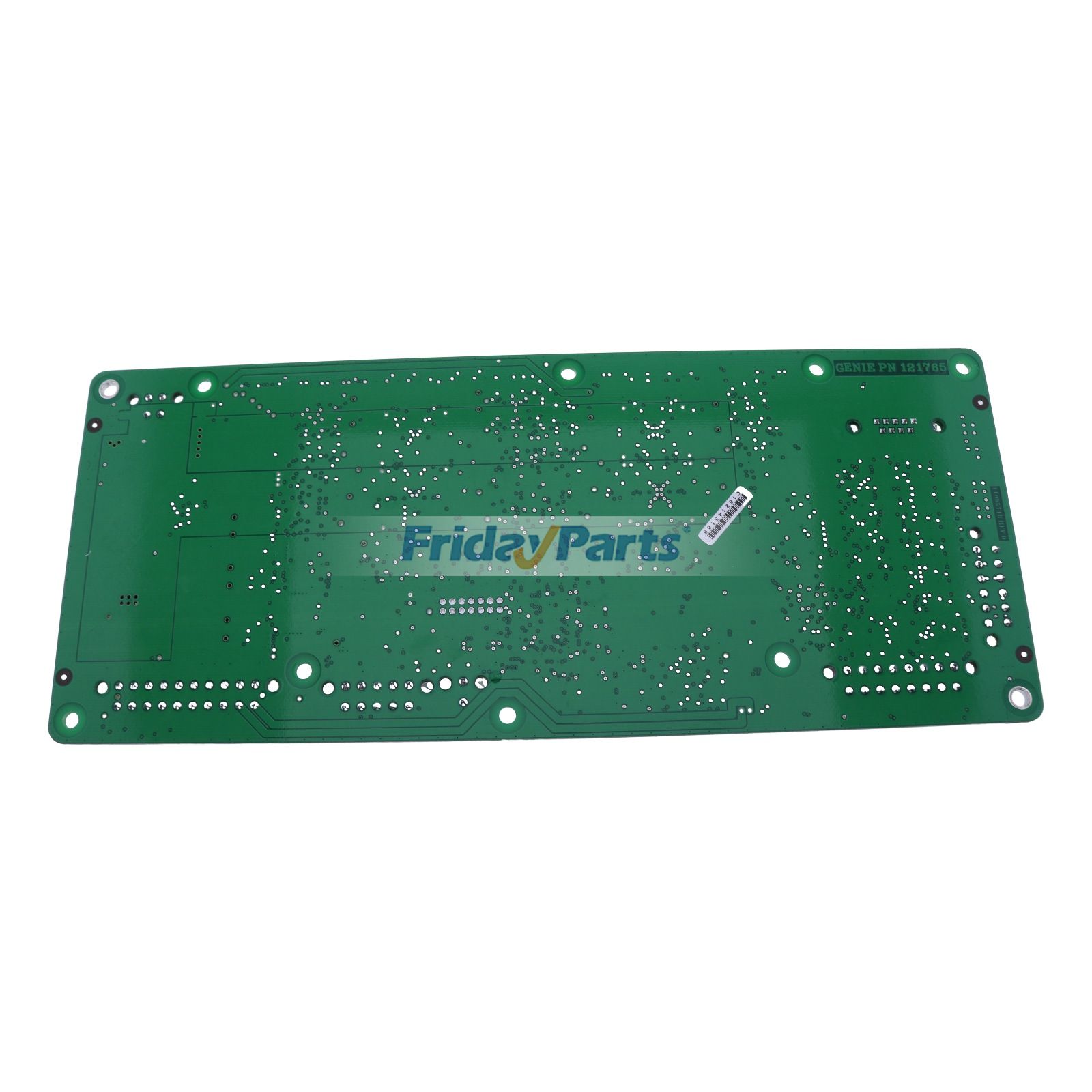 Achetez Nacelle élévatrice pour circuits imprimés chez FridayParts