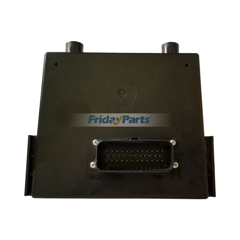 PCB Control Board Assembly for Generator