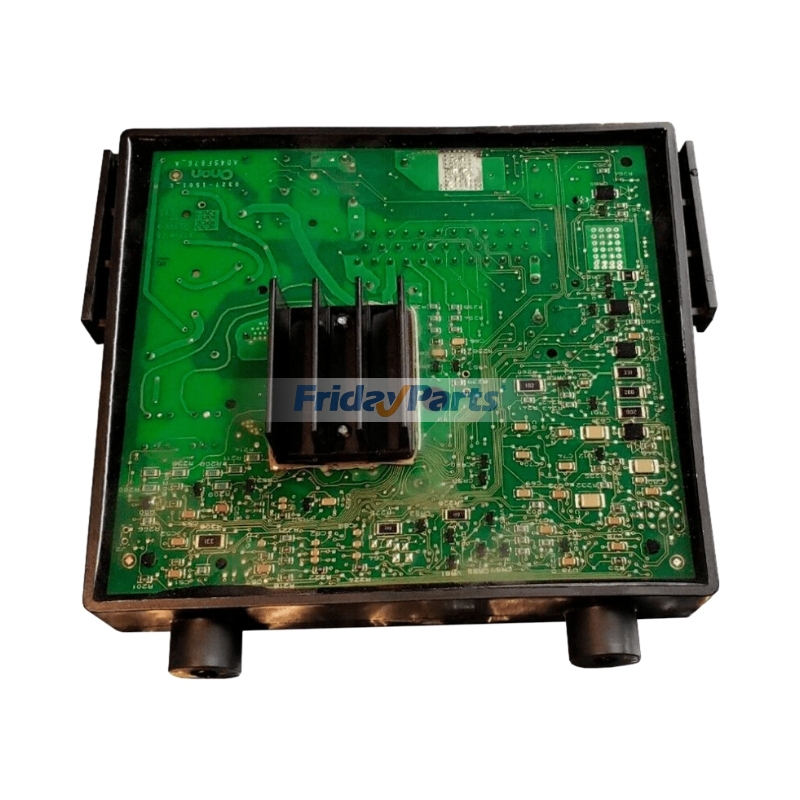 PCB Control Board Assembly 300-5047 for Cummins Onan Generator HGJAA HGJAB HGJAC Premium Quality With 3-Year Warranty
