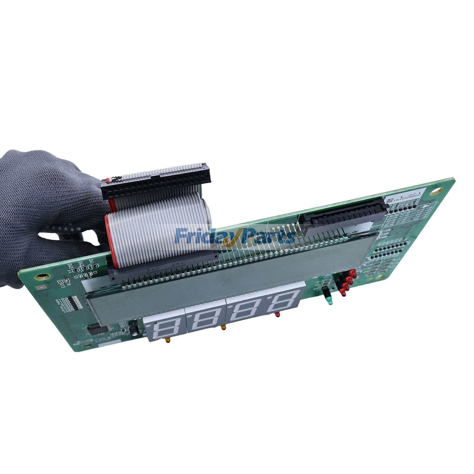  PCB Display For OTHER BRAND