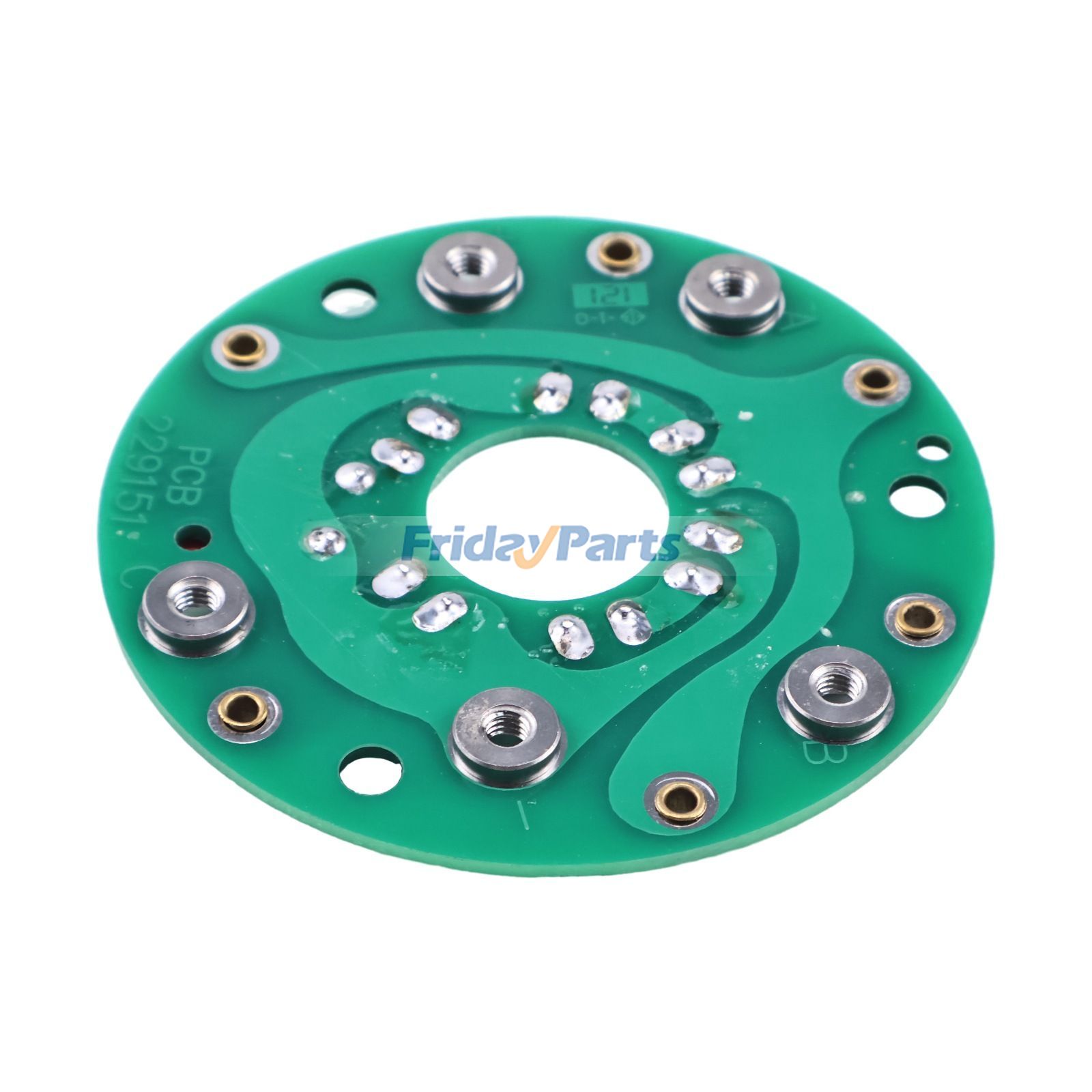 5E141 Shibaura PCB 回路基板 H1326510 保証付き 5E141 Shibaura