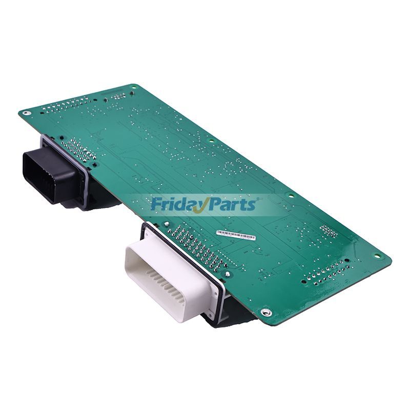 Placa de control de plataforma PCB 217571GT para plataforma elevadora articulada Genie Z-135/70