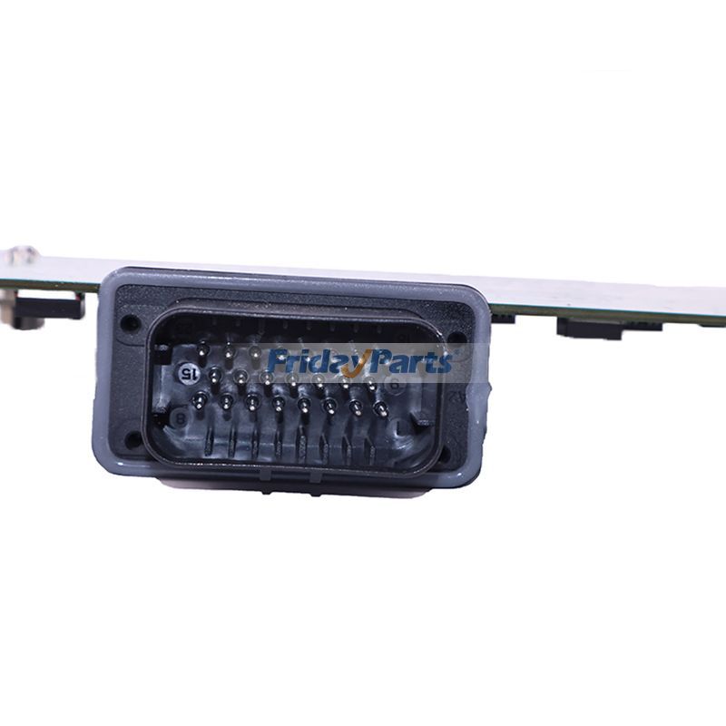 PCB Platform Control Board 217571GT for Genie Articulated