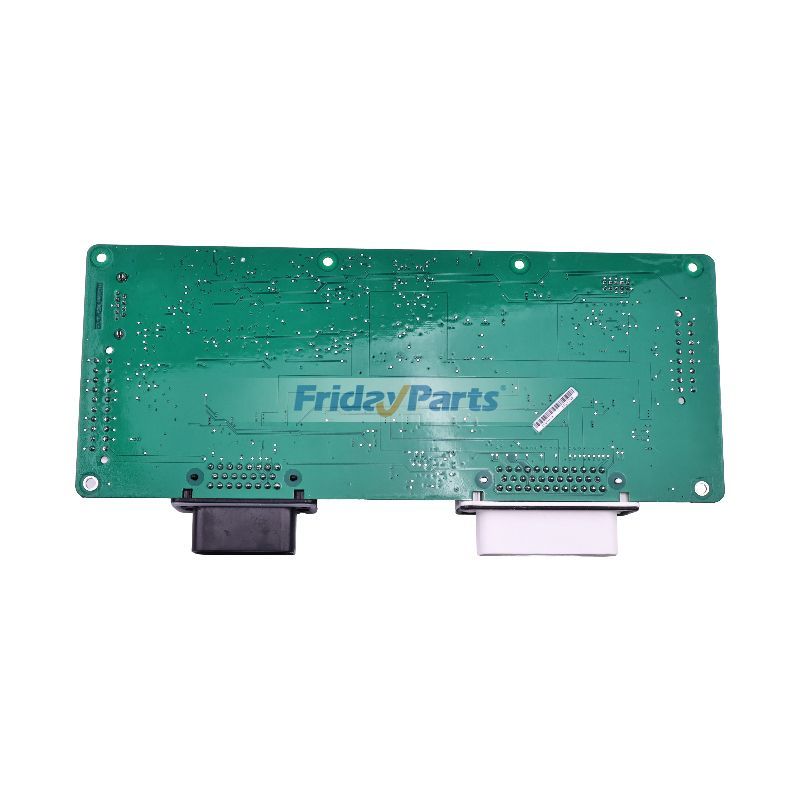 jiyong　１２本 PCB Platform Control Board 217801GT for Genie ALC1000 Z135/SPX ZX