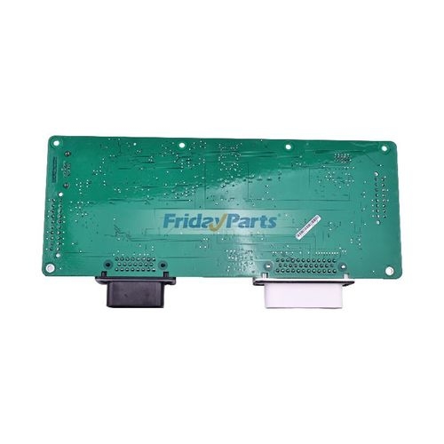 Placa de controle de plataforma PCB 217801GT para Genie ALC1000 Placa de controle de plataforma PCB 217801GT para Genie ALC1000