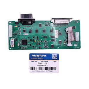専用ページY188 PCB Platform Control Board 217801GT for Genie ALC1000 Z135