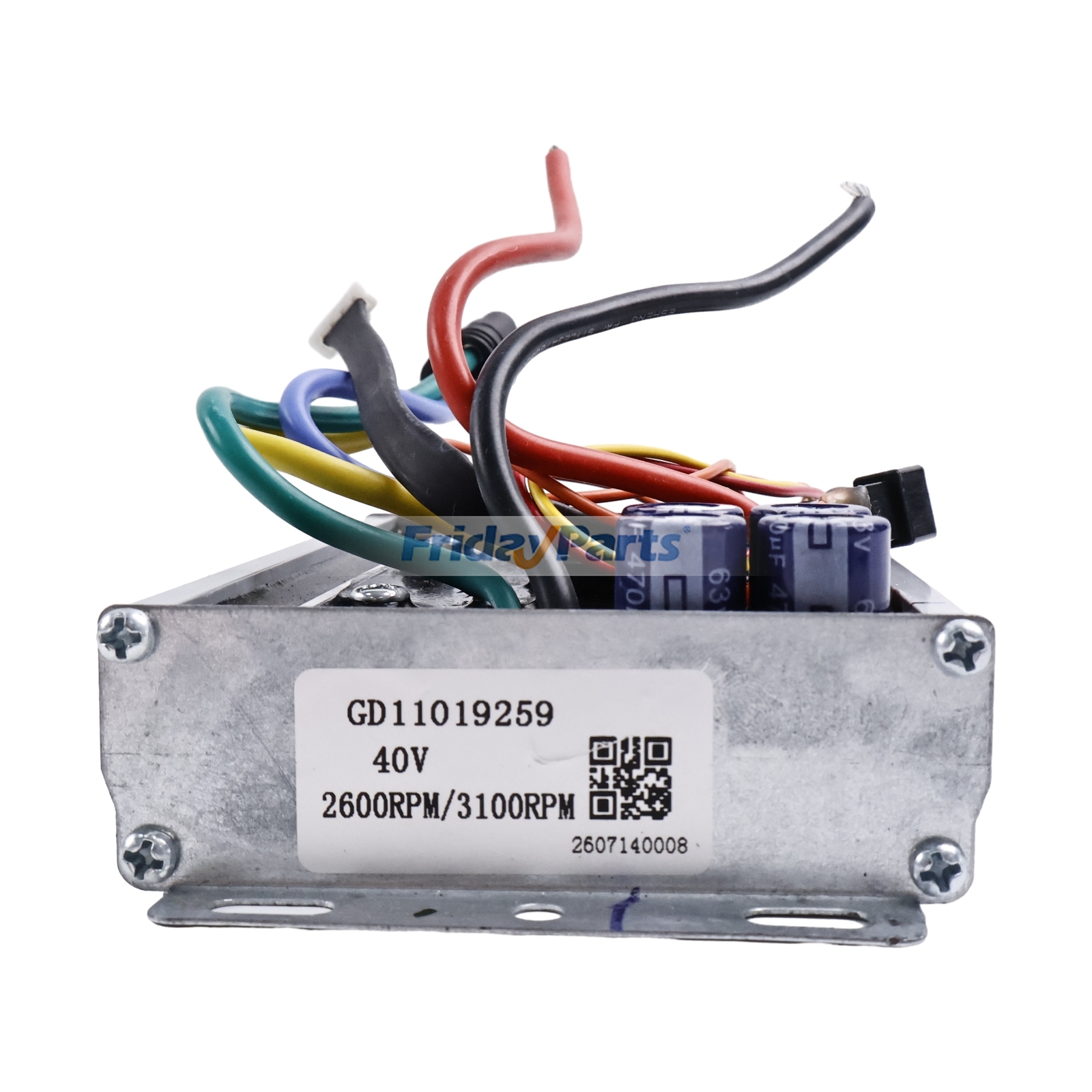 Printed Circuit Board AssemblyDla Innych Marek