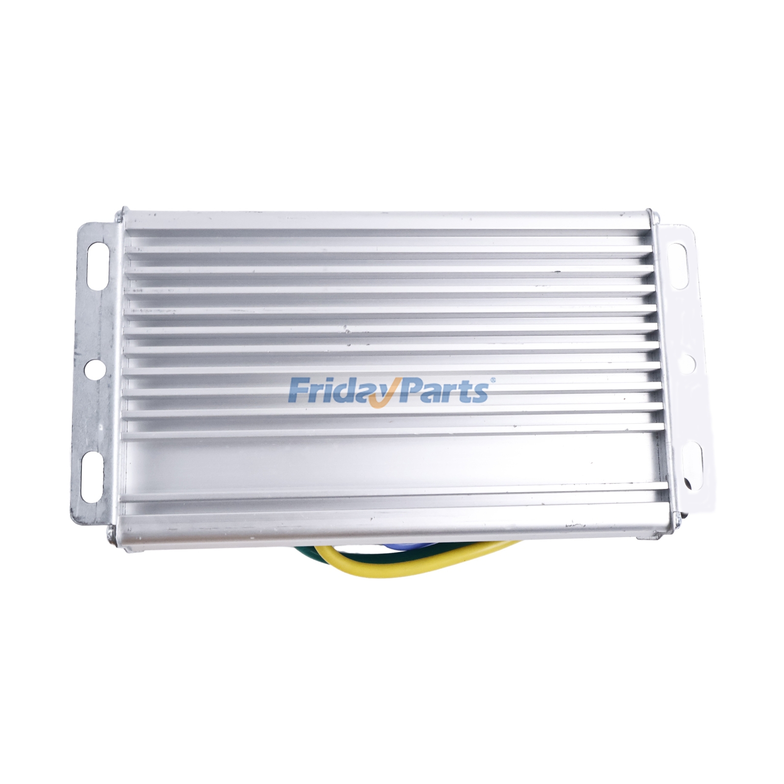 Printed Circuit Board Assembly kompatybilny z Kosiarka