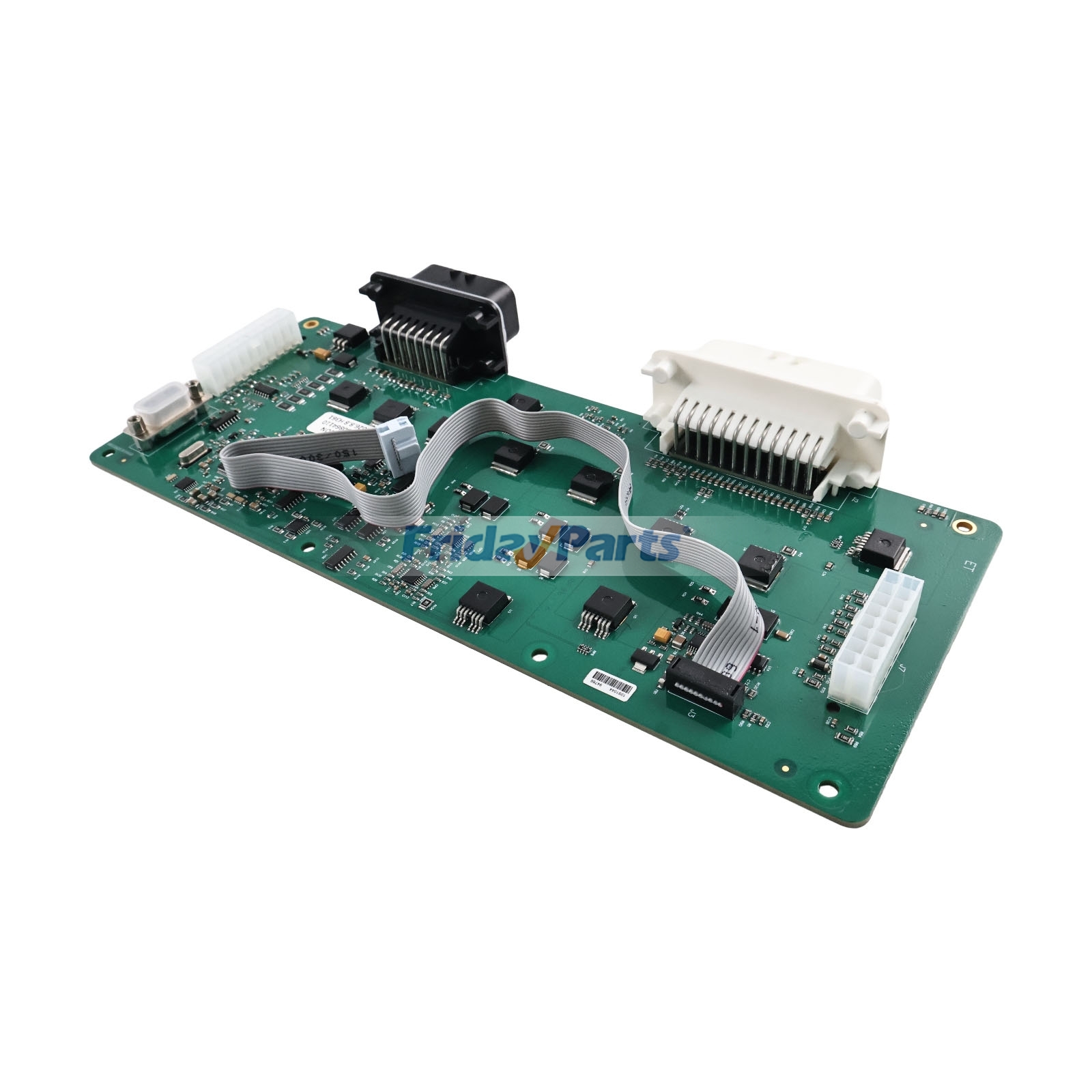 PCON Pcb Assembly Ecm Platform 1268386GT 1280330GT for Genie Boom Lift SX-105XC SX-125XC