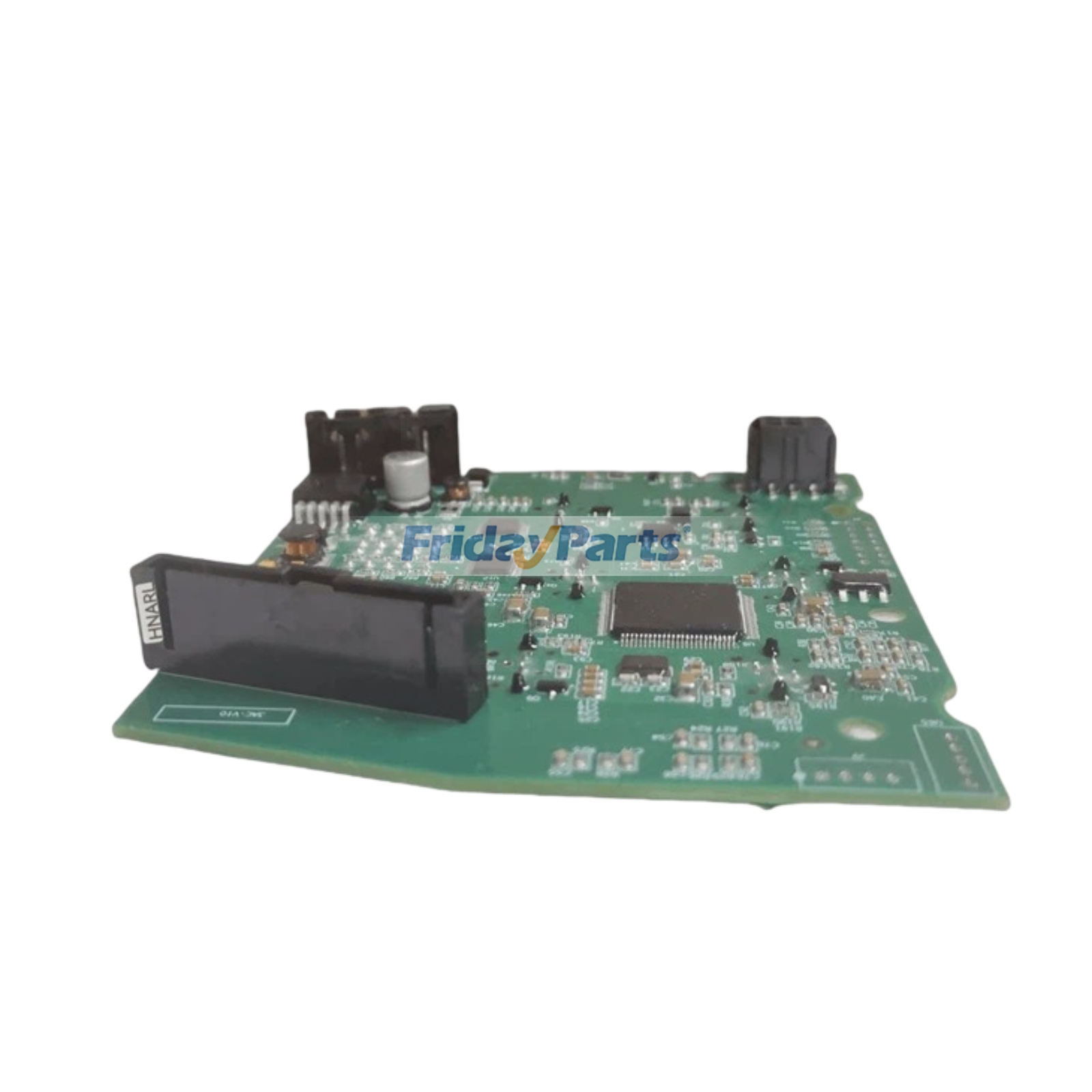 Placa base PCU 00008648 para elevador de tijera Dingli JCPT0807HA JCPT0812AC JCPT0507PA JCPT1212HA JCPT1012AC JCPT1612HA