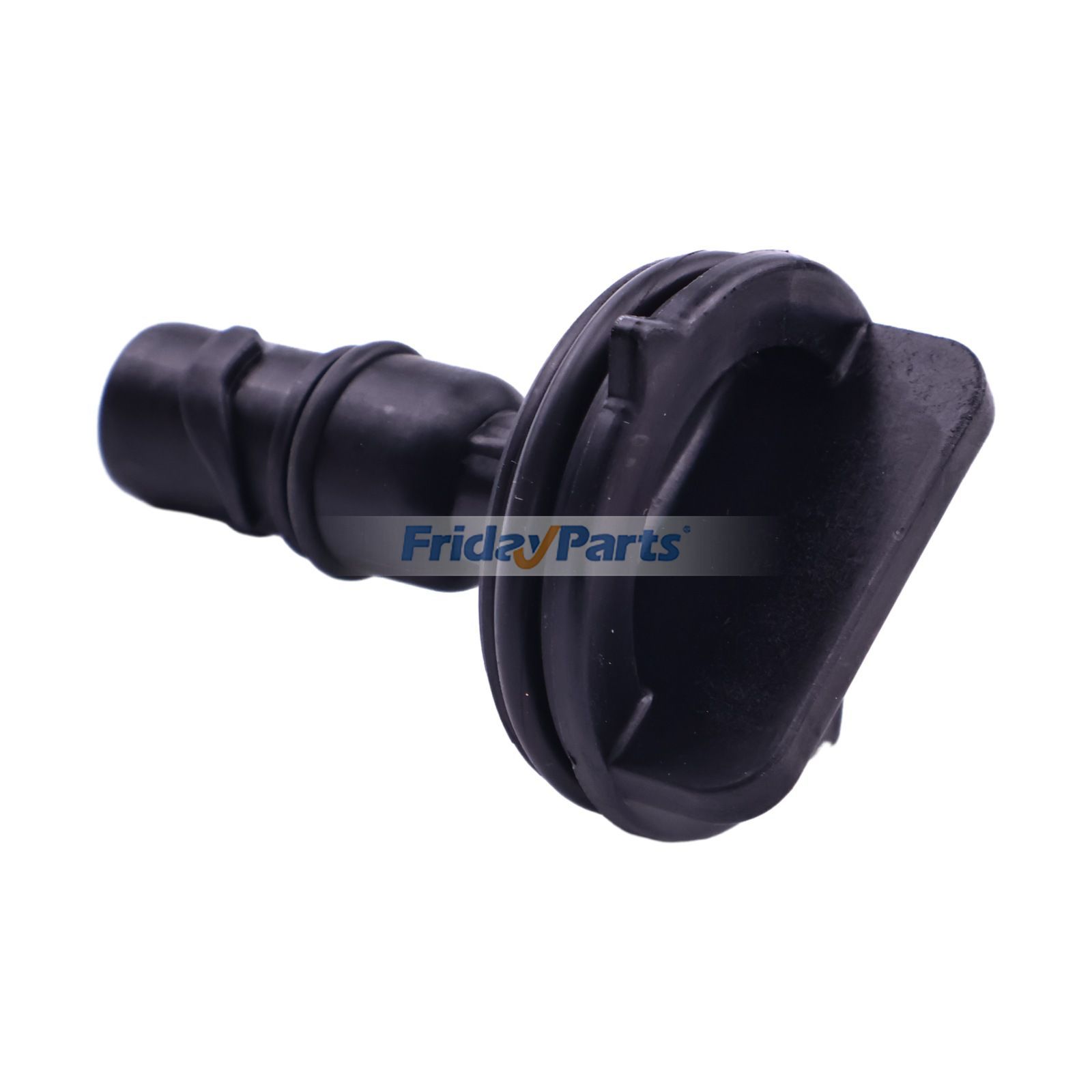 Válvula de cárter PCV 53032940AB para Dodge Ram 1500 2500 3500 Jeep Grand Cherokee Chrysler 300 5.7L 2007-2025 para Vehículo Para Dodge,Para Jeep,Para Chrysler FridayParts