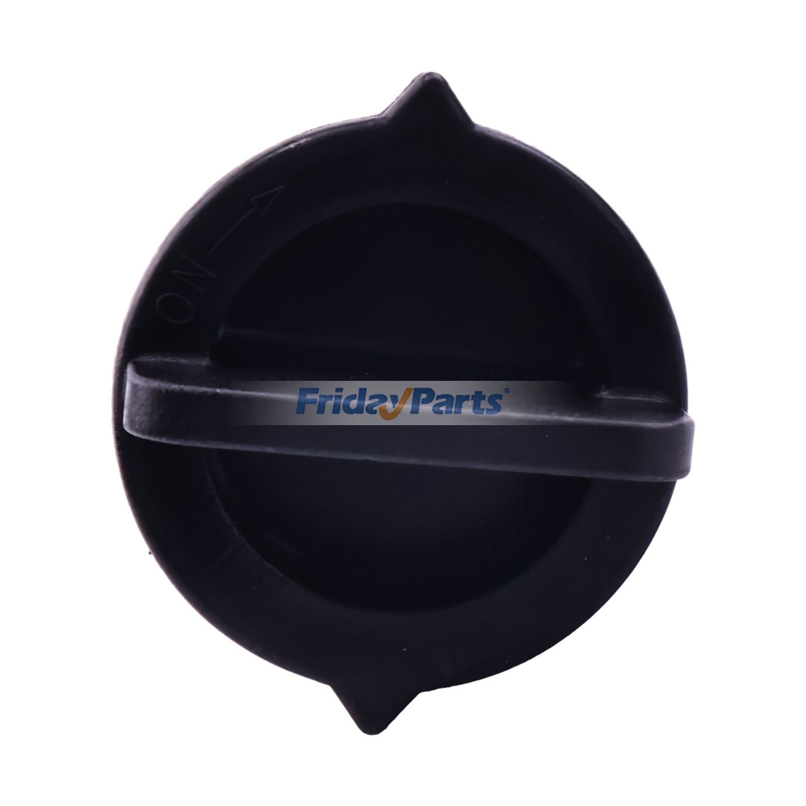 Compra Válvula de cárter PCV 53032940AB para Dodge Ram 1500 2500 3500 Jeep Grand Cherokee Chrysler 300 5.7L 2007-2025 en Fridayparts