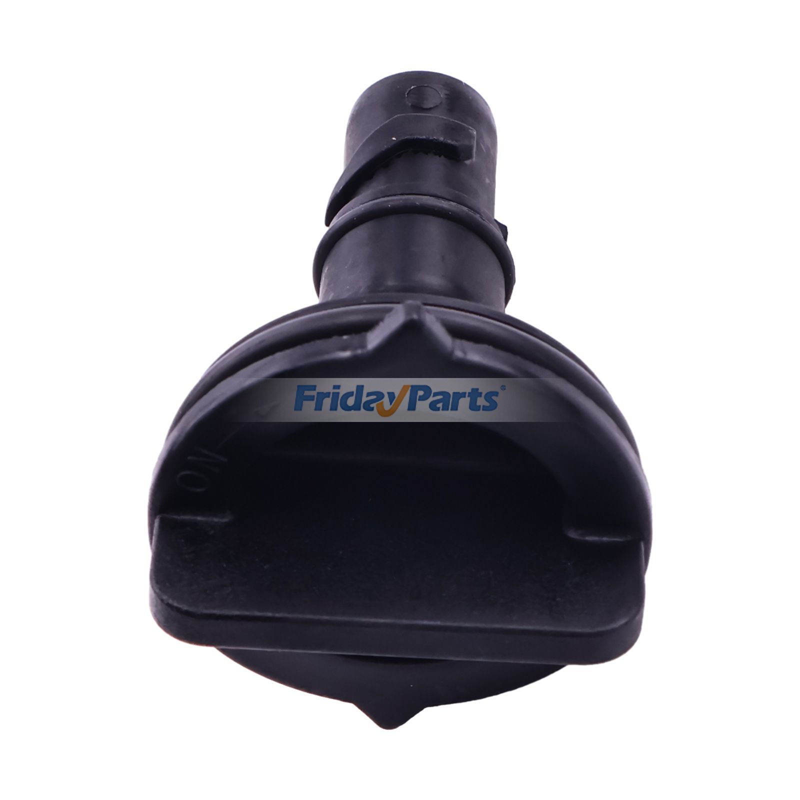 Válvula de cárter PCV 53032940AB para Dodge Ram 1500 2500 3500 Jeep Grand Cherokee Chrysler 300 5.7L 2007-2025