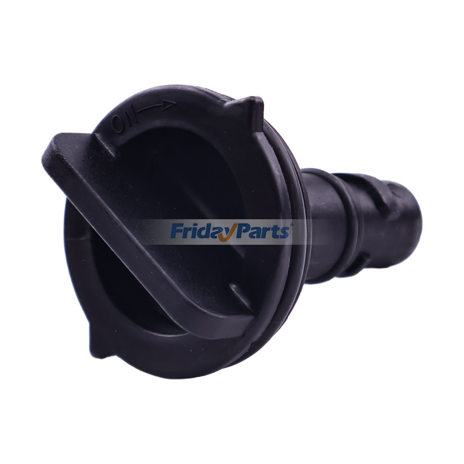 Parte para Vehículo