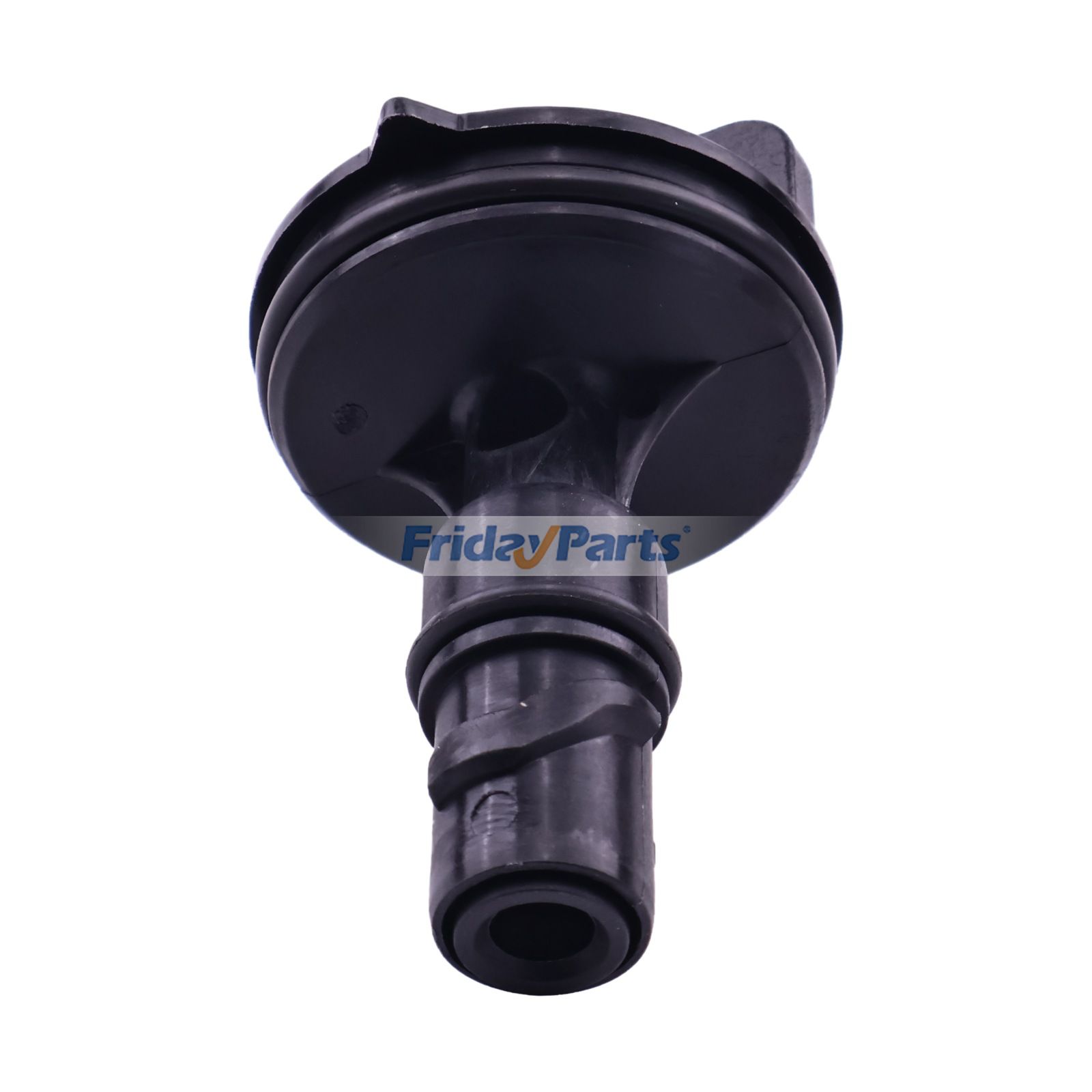 PCV Crankcase Valve 53032940AB for Dodge Ram 1500 2500 3500 Jeep Grand Cherokee Chrysler 300 5.7L 2007-2025