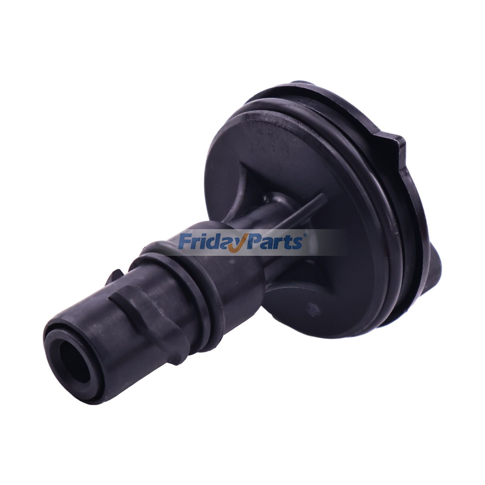 Válvula de cárter PCV 53032940AB para Dodge Ram 1500 2500 3500 Jeep Grand Cherokee Chrysler 300 5.7L 2007-2025 Para Dodge,Para Jeep,Para Chrysler