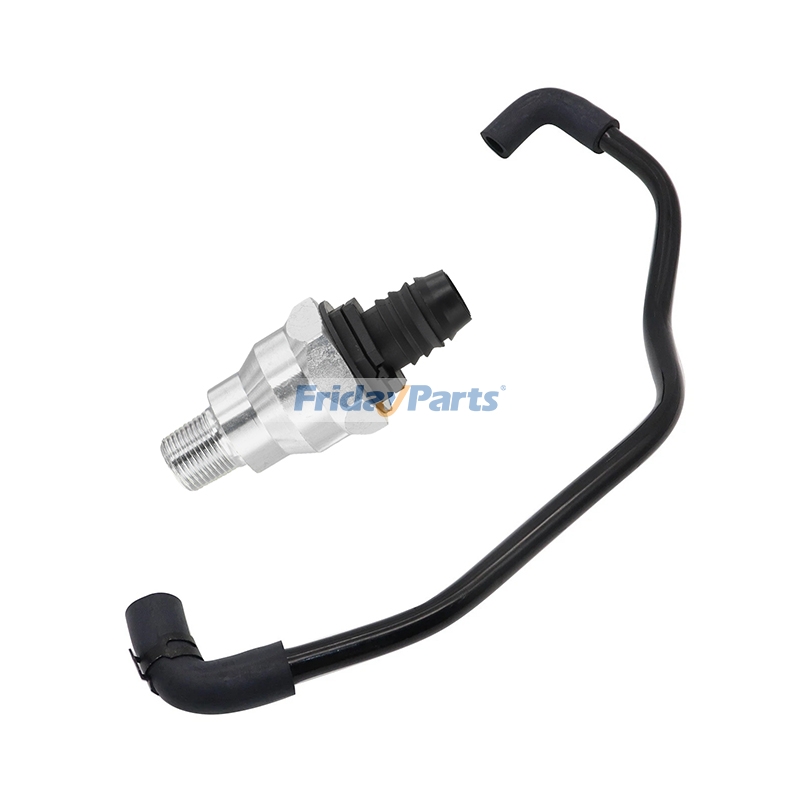 Válvula PCV do cárter com mangueira de ventilação 53034065AA 53032993AF para Dodge Challenger Dakota Ram 1500 Jeep Liberty Cherokee 3.7L 2007-2012