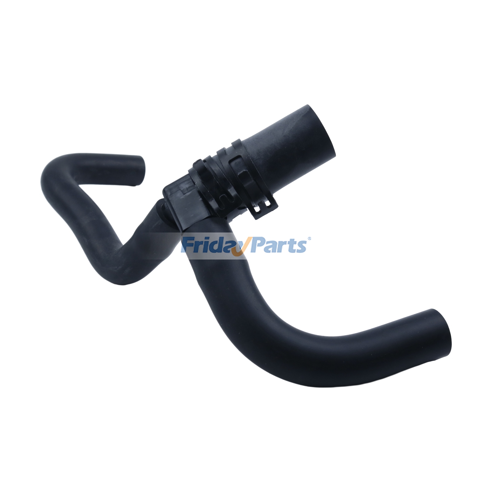Manguera PCV 11815AB213 para Subaru Impreza WRX 2002-2003