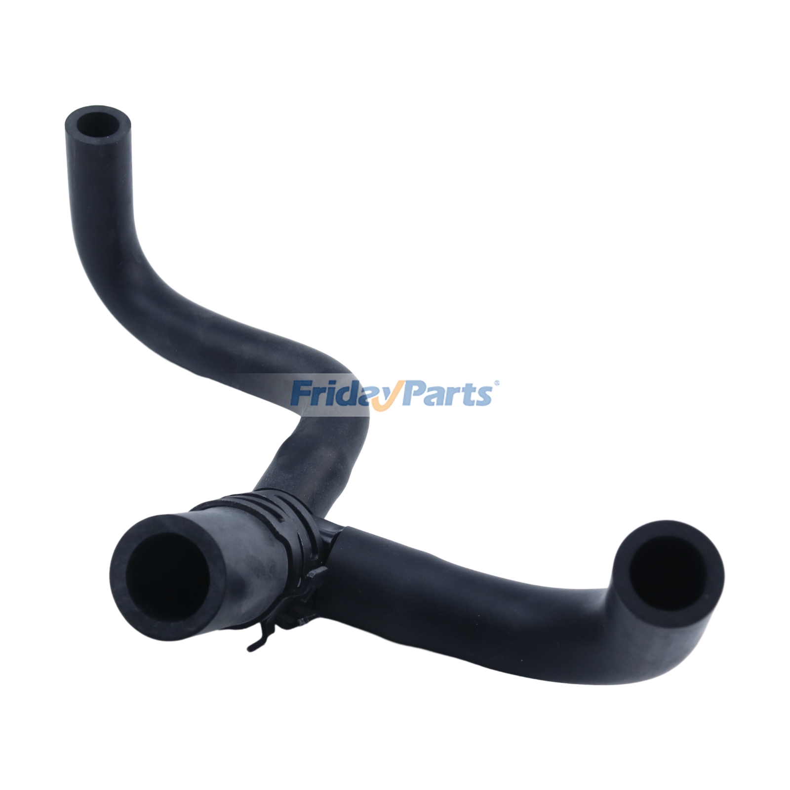 Manguera PCV 11815AB213 para Subaru Impreza WRX 2002-2003