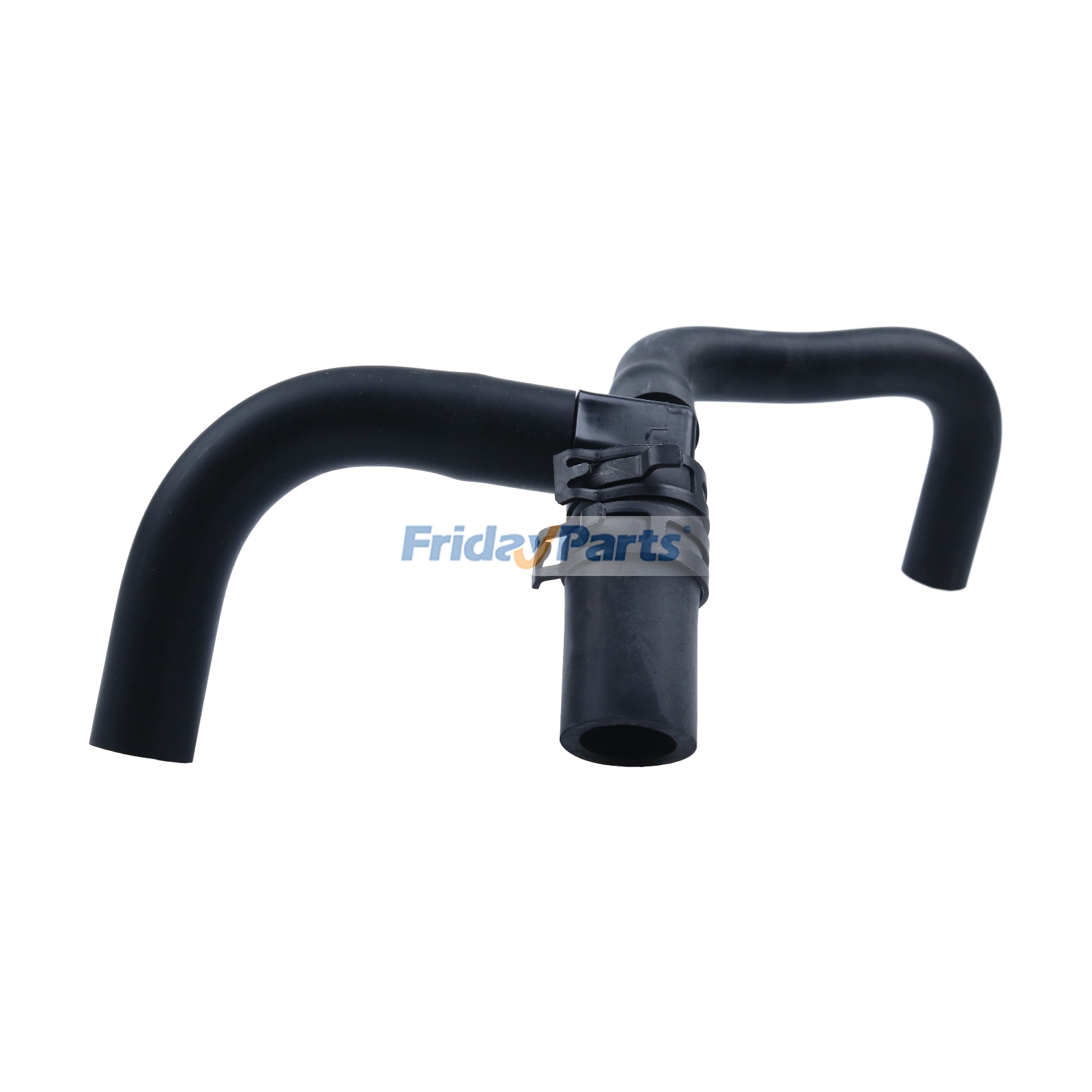 Manguera PCV 11815AB213 para Subaru Impreza WRX 2002-2003 Para Subaru