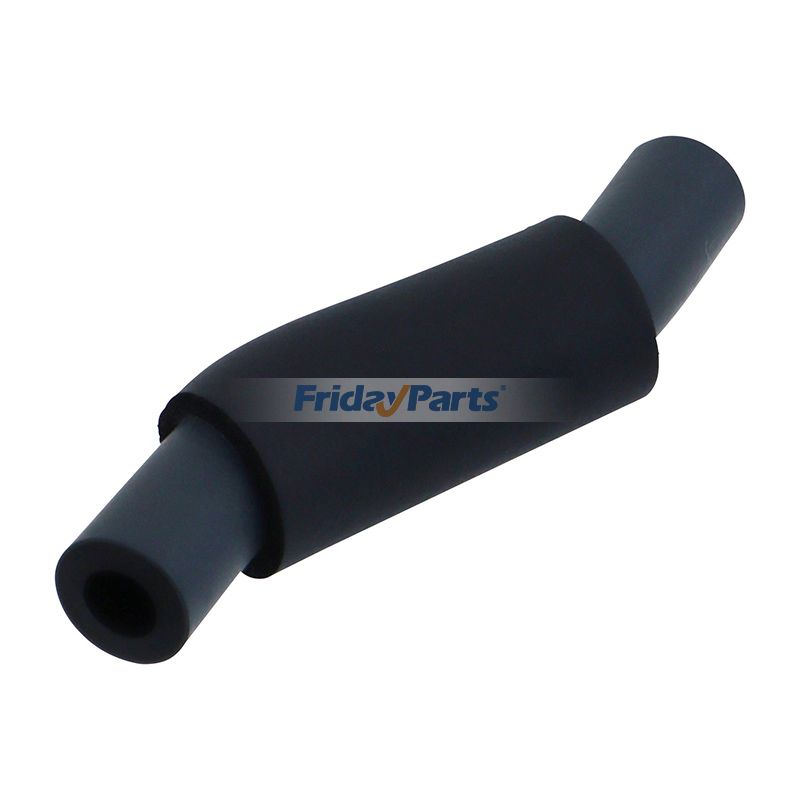 PCV Hose 12261-46031 12261-46030 for 1994-1998 Toyota Supra 2JZGTE MK4 Aristo