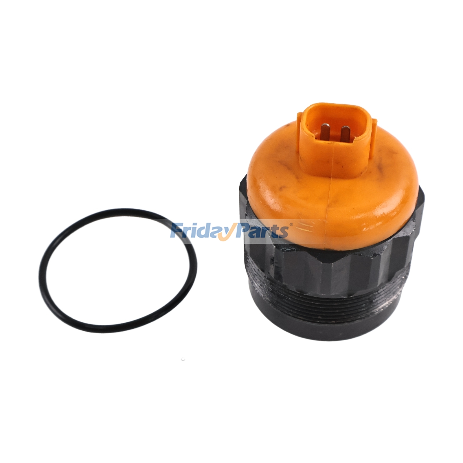 Kit di revisione PCV per Altre Attrezzature Edili