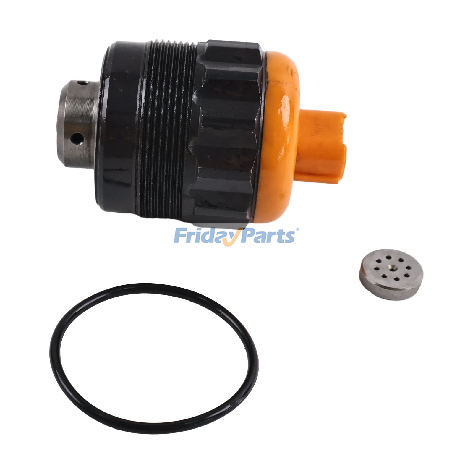 Kit di revisione PCVPer Denso