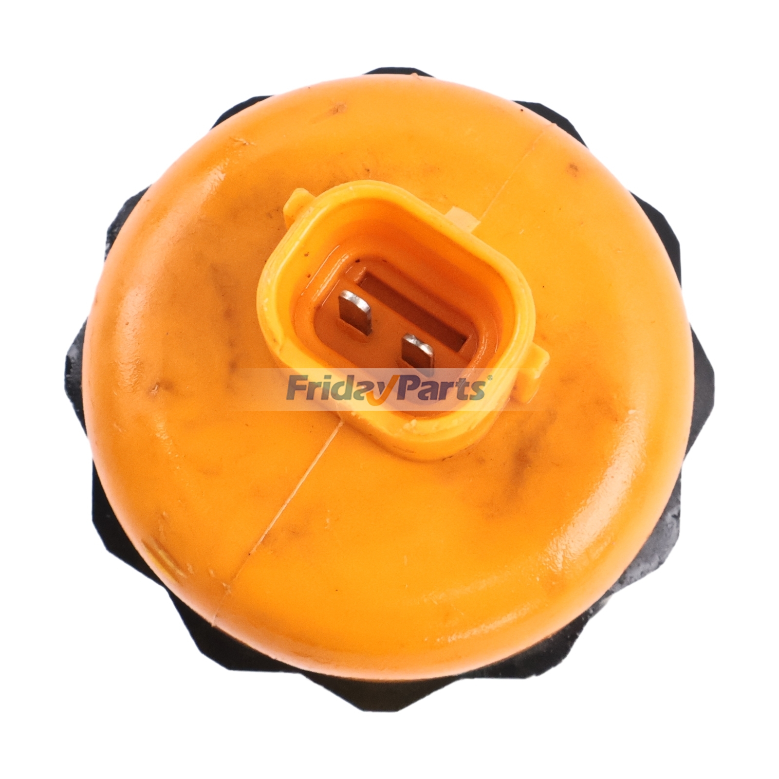 Kit di revisione PCV per Altre Attrezzature EdiliPer Denso