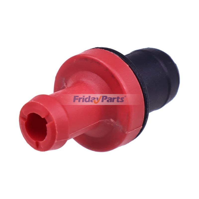 Soupape PCVpour Véhicule