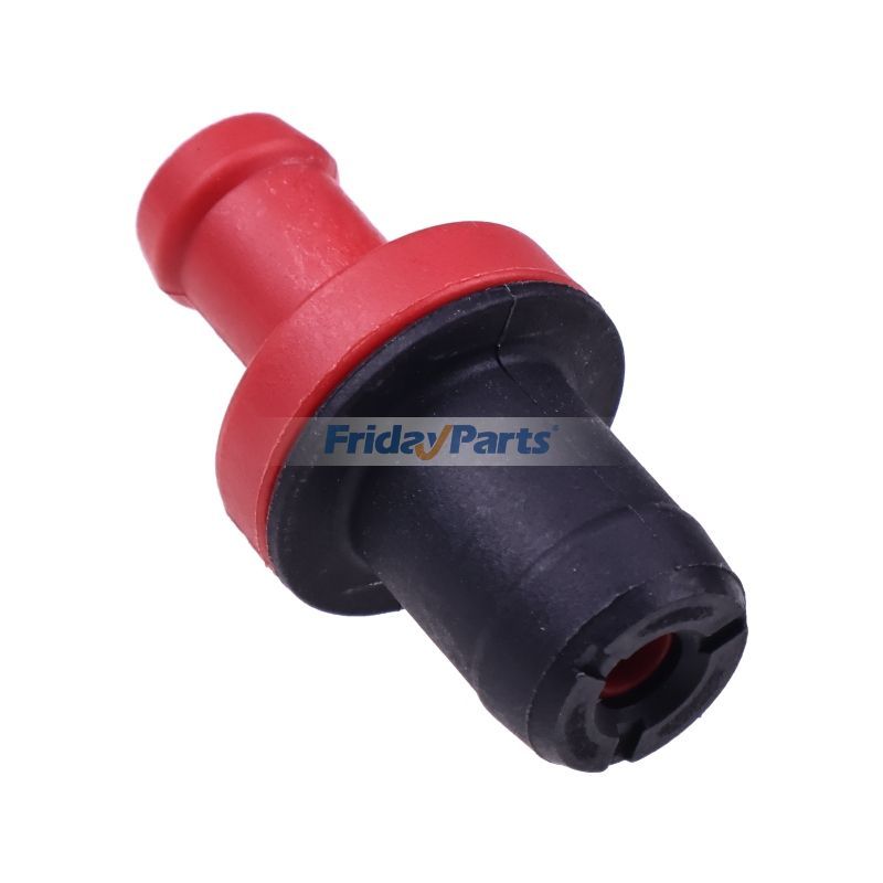 Soupape de ventilation positive du carter PCV 11810-75T00 11810-41B0 11810-AA090 pour Subaru Legacy Outback 2,5 L Nissan Frontier Xterra Quest Sentra Sunny March