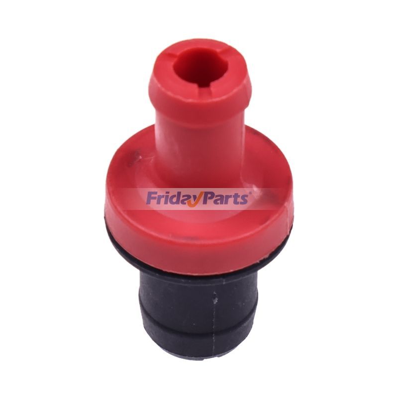 Soupape de ventilation positive du carter PCV 11810-75T00 11810-41B0 11810-AA090 pour Subaru Legacy Outback 2,5 L Nissan Frontier Xterra Quest Sentra Sunny MarchpourPour Nissan,Pour AUTRE MARQUE,Pour Subaru