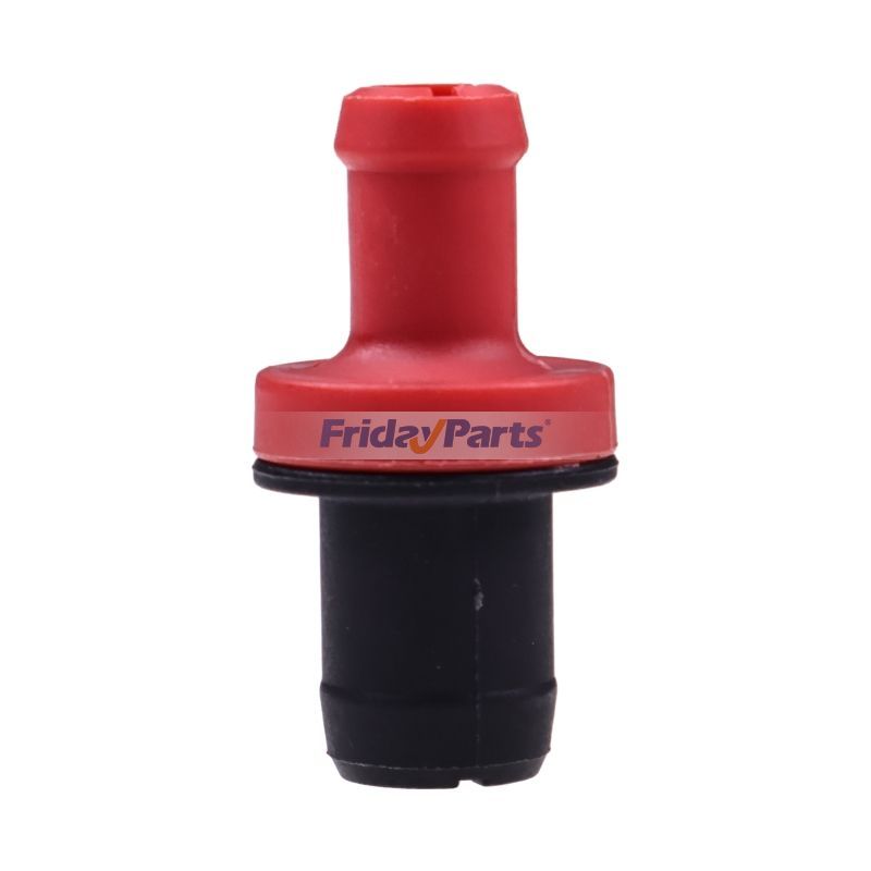 Soupape PCV Pour Nissan,Pour AUTRE MARQUE,Pour Subaru